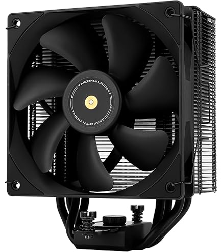 【7/1まで】7800xt asrock challenger 16gb Amazon.com: ASRock Challenger Radeon RX 7800 XT OC RX7800XT CL